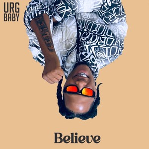 Sika Nashie (Explicit)