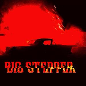 Big $tepper (feat. Forbs) (Explicit)