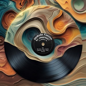 Dj Jonnessey - I'm Holding You (Sloupi Remix)