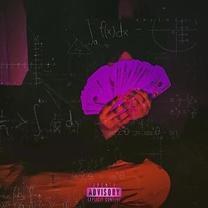 Designer (feat. KeeLe Jxmmy & Vagrant) (Explicit)