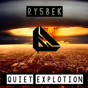 Quiet Explotion