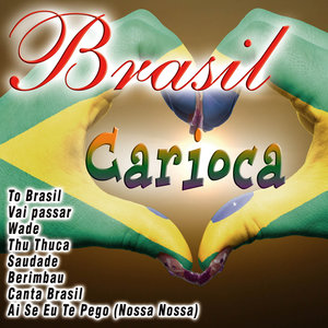 Carnaval