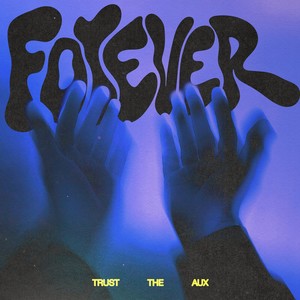 Forever