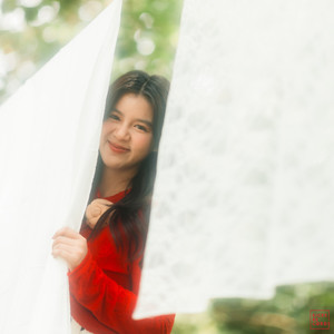 ความรักที่เธอตามหา (love and found)