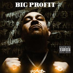 Macn N Cracn (feat. Crip Mac) (Explicit)