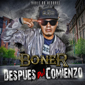 Sigo en Este Juego (Explicit)