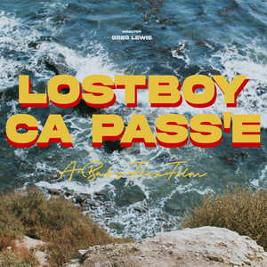 CA PASSÉ (Explicit)