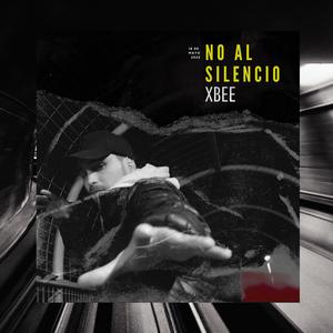 no al silencio (Explicit)