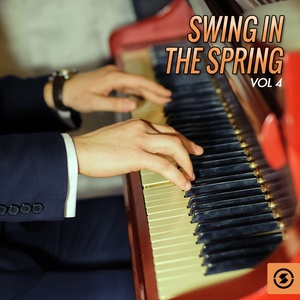 Swing in the Spring, Vol. 4