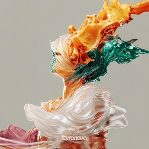 Gravity (CANVI Remix)