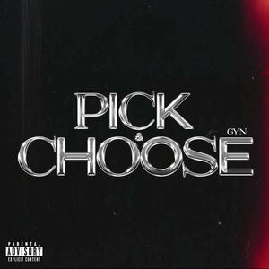 Pick & choose (Explicit)