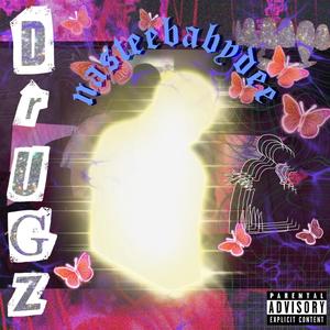 Drugz (Explicit)