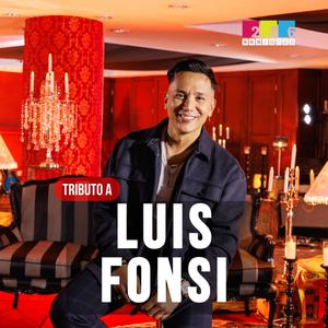 SESION EN INTIMO, Vol. 5