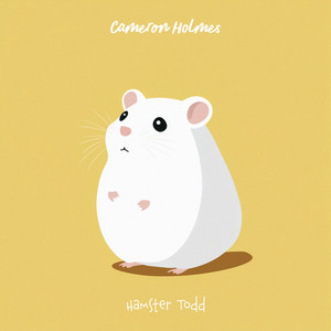 Hamster Todd