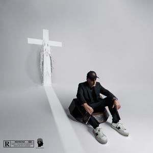 Sepehr Khalse - Vancouver (Explicit)