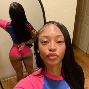 Spotem - City (feat. Pørter) (Explicit)