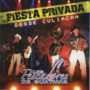 Fiesta Privada Desde Culiacan