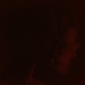 Smoke & Silhouettes
