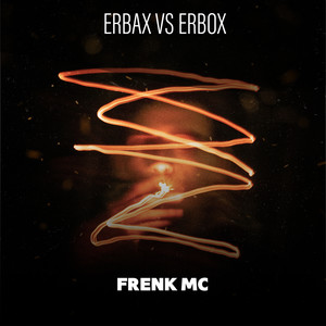 Erbax (Flute)