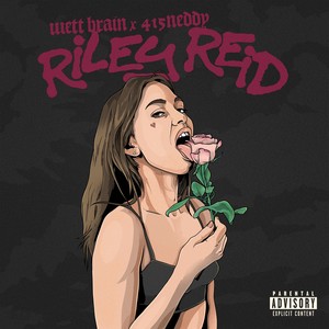 Riley Reid (harley quinn remix|Explicit)