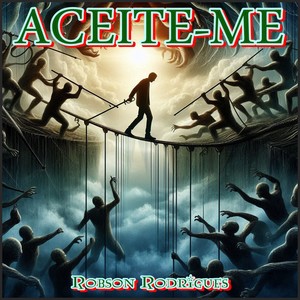 ACEITE-ME