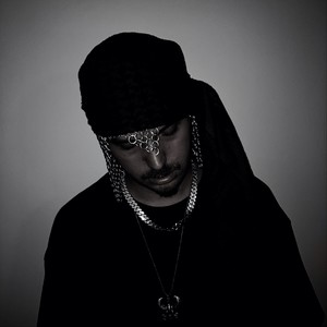 Love Smoke (feat. Cloudy Day Suicide)