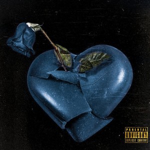 Victim Of Heartbreak 2.0 (Explicit)