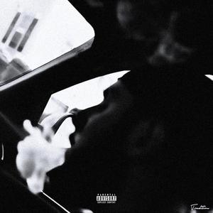 Sharpen My Blade (Explicit)