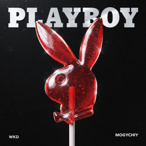 PLAYBOY (Explicit)