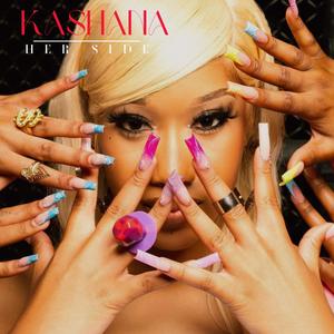 Higher (feat. Zel Omar) (Explicit)