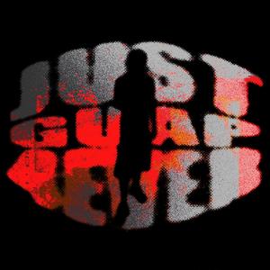 i9ryuk - JEALOUSYOU (Explicit)