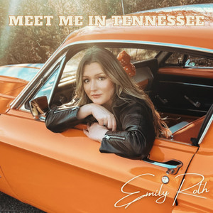 Meet Me in Tennessee