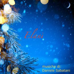 Elanì