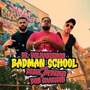 Badman School