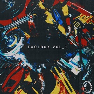 SAMESAME (Mixtape Version)