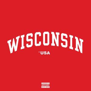 Wisconsin, U.S.A.