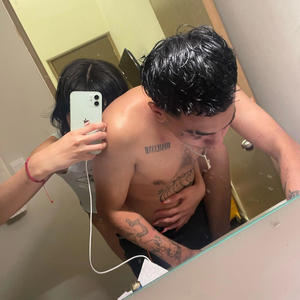 HEYtu<3 (feat. BabbyBubba & That*****makememad) (Explicit)