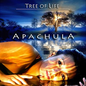 Jngle Jive(feat. J-Mac)