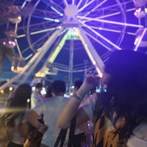 Odour (feat. Melatonin) (Explicit)