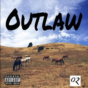 Outlaw (Explicit)