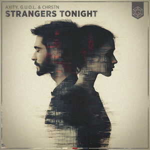 Strangers Tonight