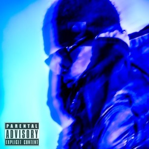 Change Maker (feat. K-rush) (Explicit)