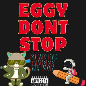 Si no me quiere me voy (feat. Zen6 Beats)