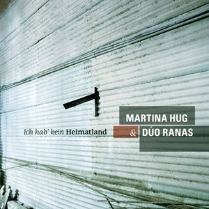 Luegid vo Bärge und Tal