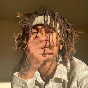 Switch on da (Explicit)