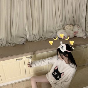 Dong Cuoi