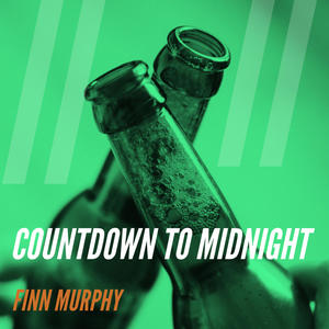 Countdown To Midnight