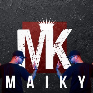 Adicto (versión urbana|Explicit)