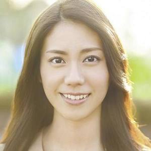 この世界に生まれたわけ (我降生在这个世界的理由)