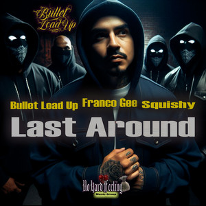 Last Around (Explicit)